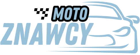 Moto Znawcy